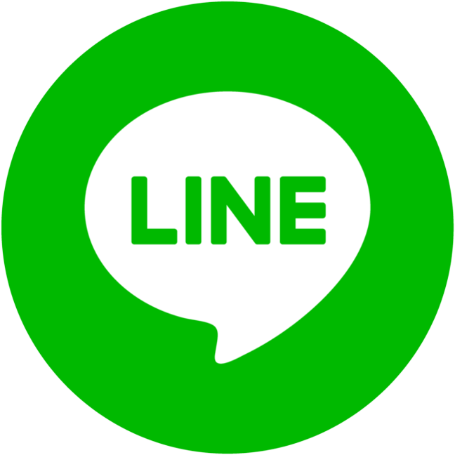 LINE 諮詢