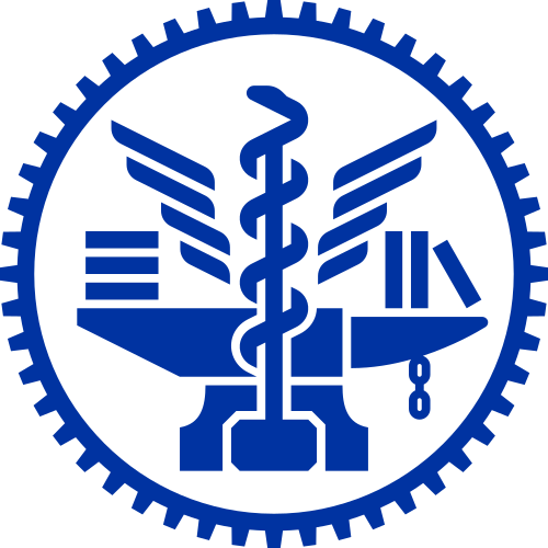 政府學術