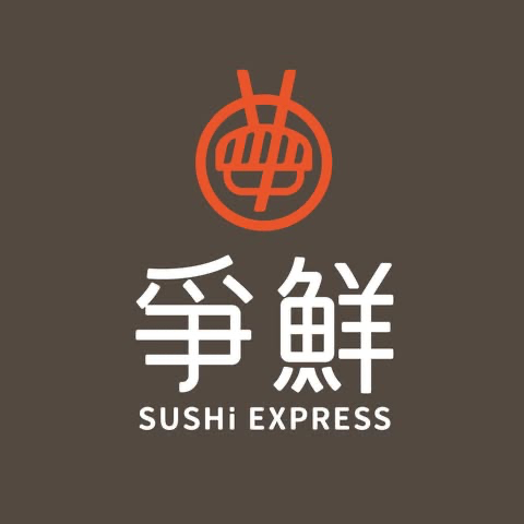 中小企業