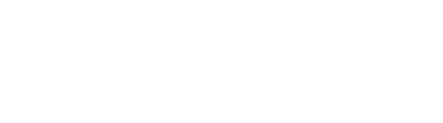 華雯資訊