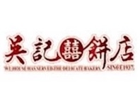 數位新創