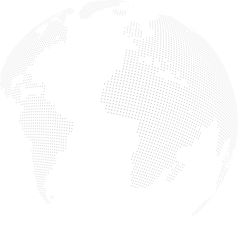 全球化多語系POS系統開發